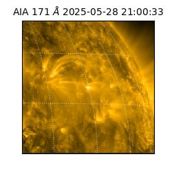 saia - 2025-05-28T21:00:33.350000