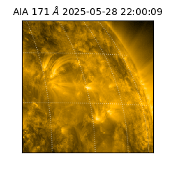 saia - 2025-05-28T22:00:09.349000