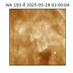 saia - 2025-05-28T02:00:04.843000