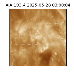 saia - 2025-05-28T03:00:04.843000