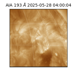 saia - 2025-05-28T04:00:04.835000