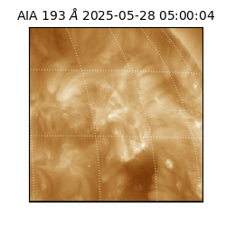 saia - 2025-05-28T05:00:04.843000