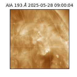 saia - 2025-05-28T09:00:04.843000