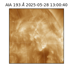 saia - 2025-05-28T13:00:40.843000