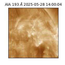 saia - 2025-05-28T14:00:04.843000