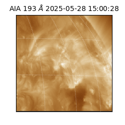 saia - 2025-05-28T15:00:28.846000