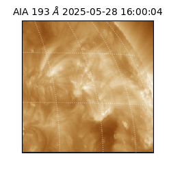 saia - 2025-05-28T16:00:04.843000