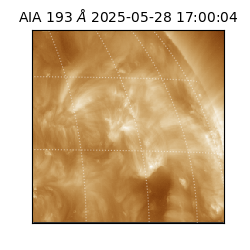 saia - 2025-05-28T17:00:04.843000