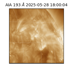 saia - 2025-05-28T18:00:04.843000