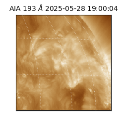 saia - 2025-05-28T19:00:04.843000