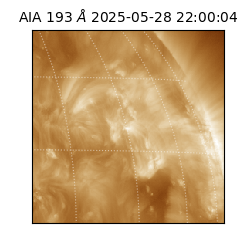 saia - 2025-05-28T22:00:04.843000