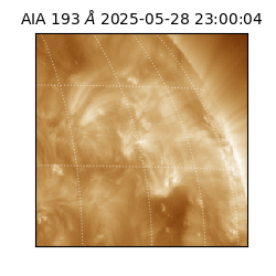 saia - 2025-05-28T23:00:04.843000
