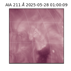 saia - 2025-05-28T01:00:09.630000