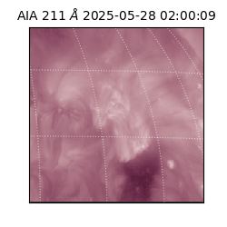 saia - 2025-05-28T02:00:09.626000