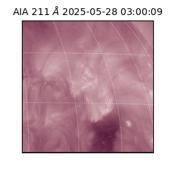 saia - 2025-05-28T03:00:09.626000