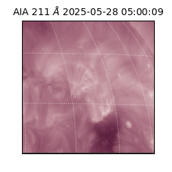 saia - 2025-05-28T05:00:09.625000