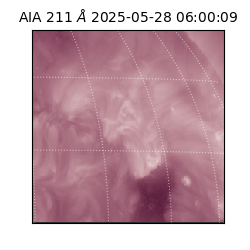 saia - 2025-05-28T06:00:09.626000