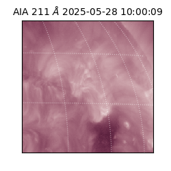 saia - 2025-05-28T10:00:09.626000