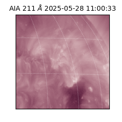 saia - 2025-05-28T11:00:33.629000