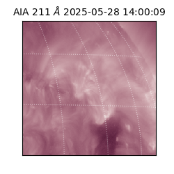 saia - 2025-05-28T14:00:09.626000