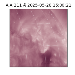 saia - 2025-05-28T15:00:21.632000