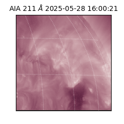 saia - 2025-05-28T16:00:21.626000