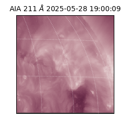 saia - 2025-05-28T19:00:09.626000