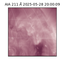 saia - 2025-05-28T20:00:09.626000