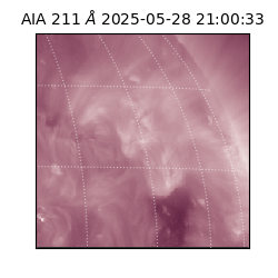 saia - 2025-05-28T21:00:33.625000