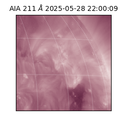 saia - 2025-05-28T22:00:09.630000