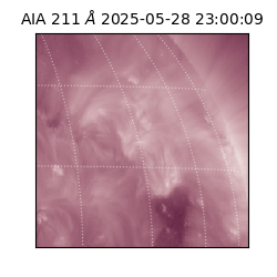 saia - 2025-05-28T23:00:09.626000