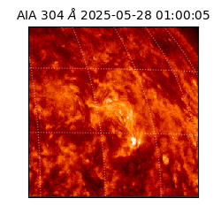 saia - 2025-05-28T01:00:05.129000