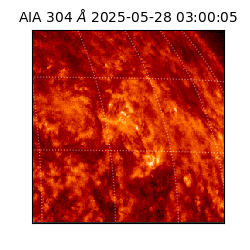 saia - 2025-05-28T03:00:05.121000