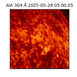 saia - 2025-05-28T05:00:05.129000