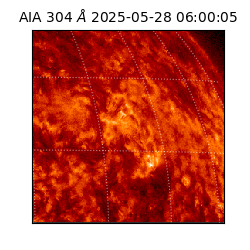 saia - 2025-05-28T06:00:05.146000