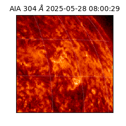 saia - 2025-05-28T08:00:29.129000