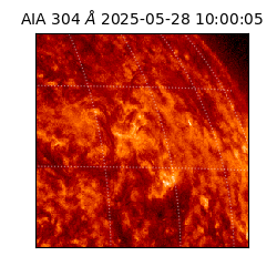 saia - 2025-05-28T10:00:05.153000