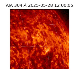 saia - 2025-05-28T12:00:05.129000