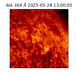 saia - 2025-05-28T13:00:05.129000