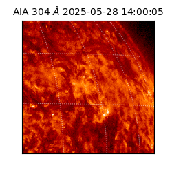 saia - 2025-05-28T14:00:05.137000