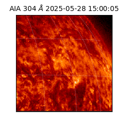 saia - 2025-05-28T15:00:05.129000