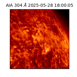 saia - 2025-05-28T18:00:05.129000
