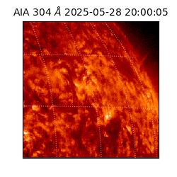 saia - 2025-05-28T20:00:05.129000