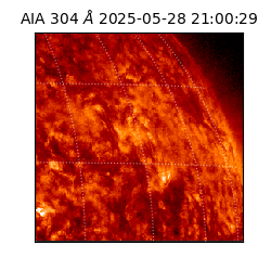 saia - 2025-05-28T21:00:29.129000