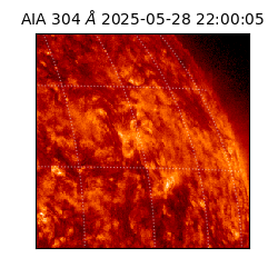 saia - 2025-05-28T22:00:05.146000