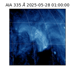 saia - 2025-05-28T01:00:00.625000