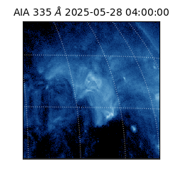 saia - 2025-05-28T04:00:00.625000