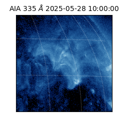 saia - 2025-05-28T10:00:00.632000