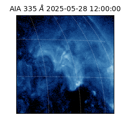 saia - 2025-05-28T12:00:00.625000