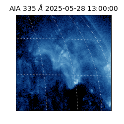 saia - 2025-05-28T13:00:00.625000